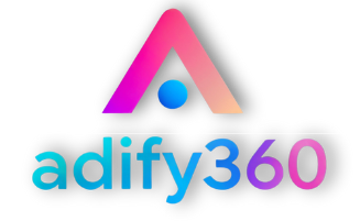 adify360.com